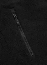 b4919af00554aa9edea0e8ed160dcbda