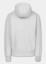 0c02c98a33f8ebfd288b5c6e44c2fb0d