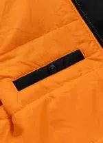 06f12bdee08d6f7d3ddf408540e4cb47