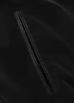 41382800aaca879d6620e7e218cbb157