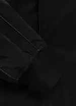 0383bb4e9ca3be082b6f8e6c9db8fc4d