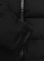 167afa10f7d05396f48e850bc47810fe