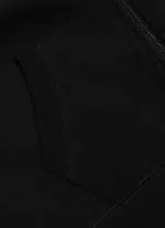 7a10c1cbb0a40c372e5dd606991c560b