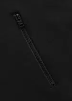 b11fbd46562ba387a40f6b1ad4b30b03