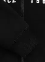 d6583d1f7a3d57d5b53002562c05967c