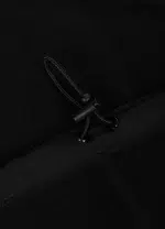 01e76f0a8b9ec9f7d231bfec9fd87213