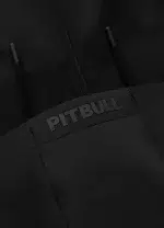 d5ce8811d27fc23154493c372a2948d4