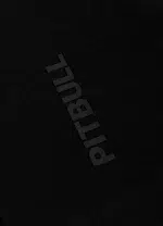 eb1c8979f2466822eb774f13ebefb9b4
